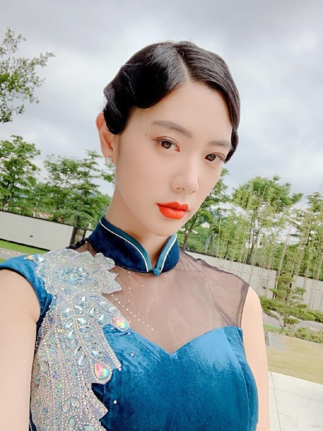 37间房主播跳舞 禁忌房间